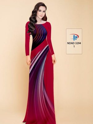 1646977937 vai ao dai dep (20)